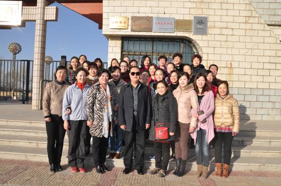 1166c495df200886be17a76f66b901c7