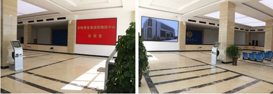 球盟会·qmh(中国)-官方网站