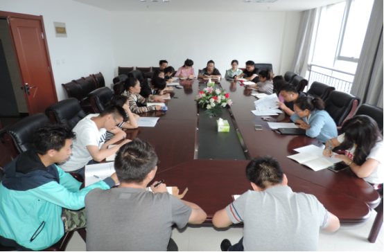 球盟会·qmh(中国)-官方网站