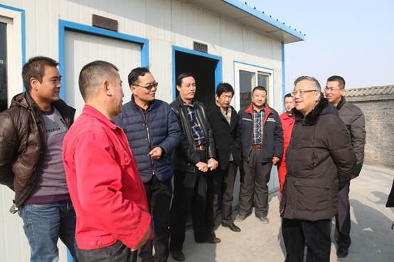 球盟会·qmh(中国)-官方网站