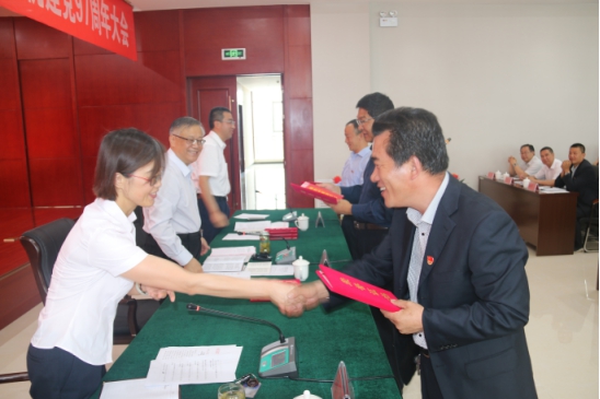 球盟会·qmh(中国)-官方网站