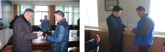 球盟会·qmh(中国)-官方网站