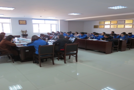 球盟会·qmh(中国)-官方网站