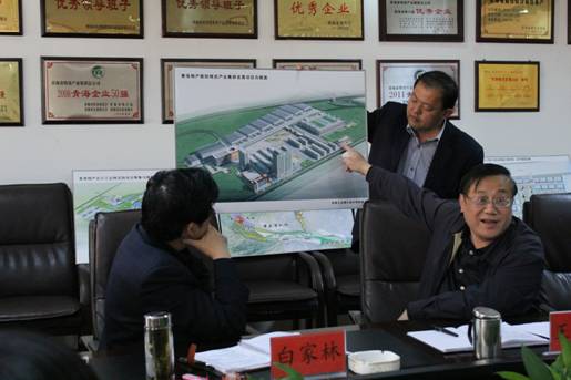 12a2f59152ede772060cc4a709f3a840