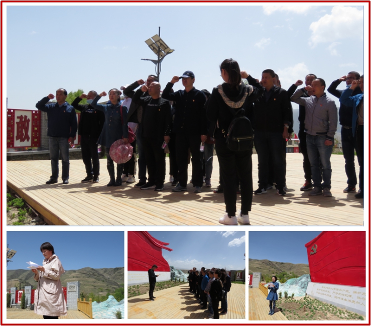 球盟会·qmh(中国)-官方网站