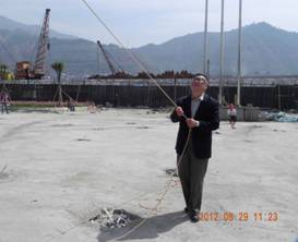 12c5d5de5c32fb35917ac5d35301acc9