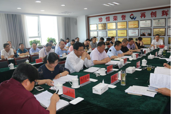 球盟会·qmh(中国)-官方网站