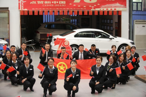 球盟会·qmh(中国)-官方网站