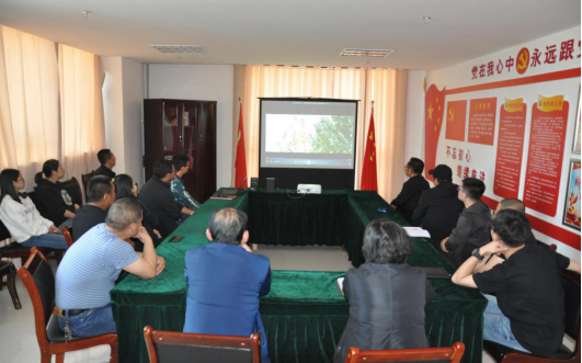 球盟会·qmh(中国)-官方网站