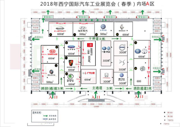 球盟会·qmh(中国)-官方网站