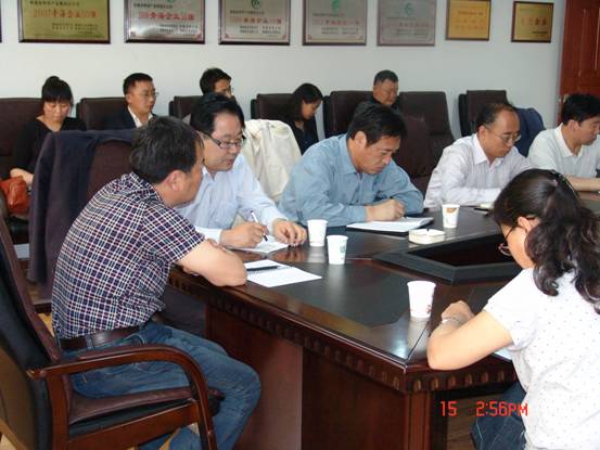 13c583f3d12641b673d9d607921a2f51