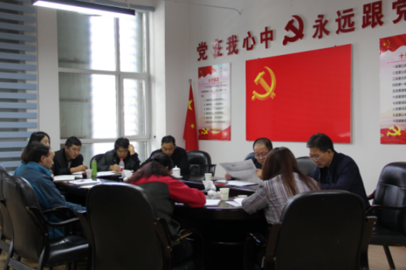 1415b5e8bc638e6cb820eb6f0f85f396