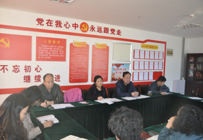 141e377d3716f69d864ad76273b0a360