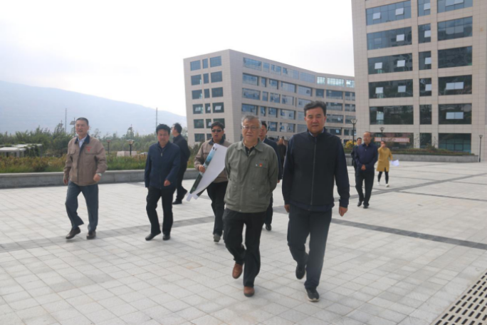 142c82f2ad3d26ca945d014a61fe482e