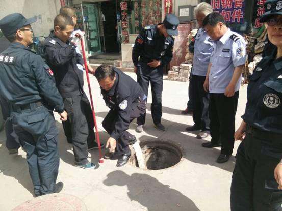 球盟会·qmh(中国)-官方网站