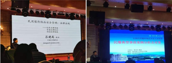 球盟会·qmh(中国)-官方网站