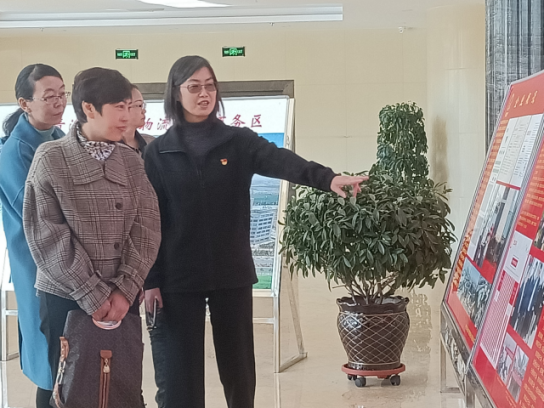 球盟会·qmh(中国)-官方网站