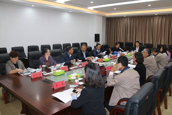 球盟会·qmh(中国)-官方网站