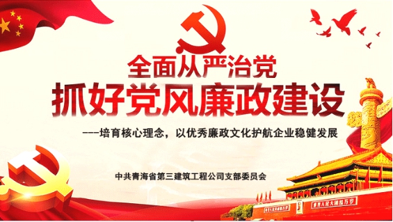 14fc8144f9693eb145eca47afb15aebd