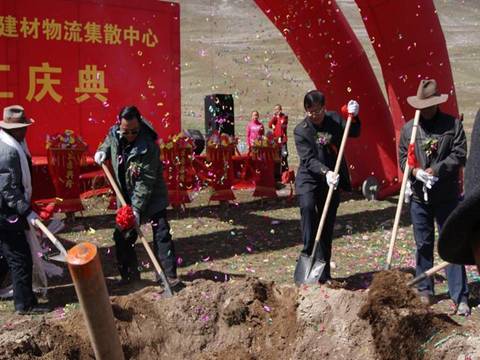 15072e28041afa9f3b60778b851e36a4