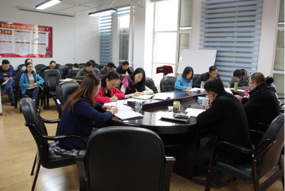 球盟会·qmh(中国)-官方网站