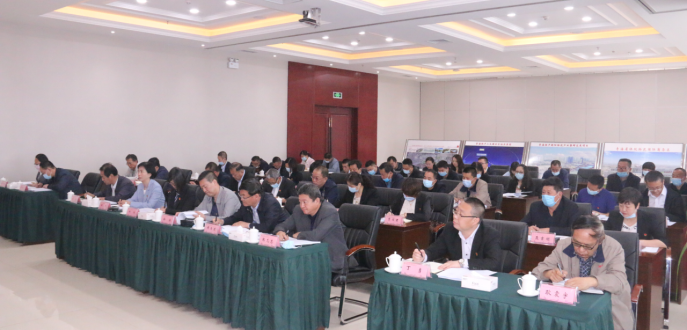 157166fb769199231de8008b4bb847cf