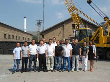 球盟会·qmh(中国)-官方网站