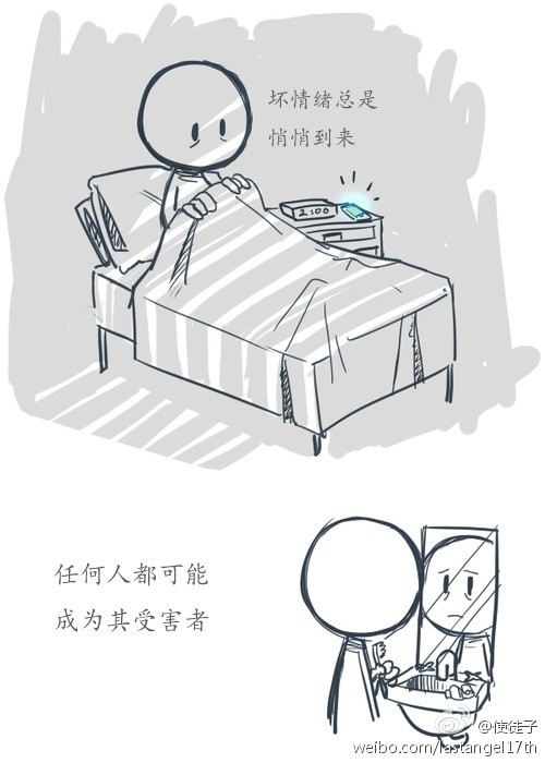 15e15e904467c7acccbab801e47e9538