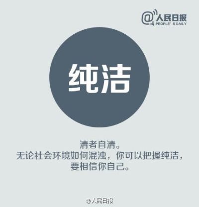 167e0790584fff42f9cf3b712eb232e6