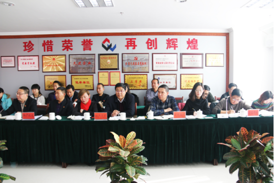 球盟会·qmh(中国)-官方网站