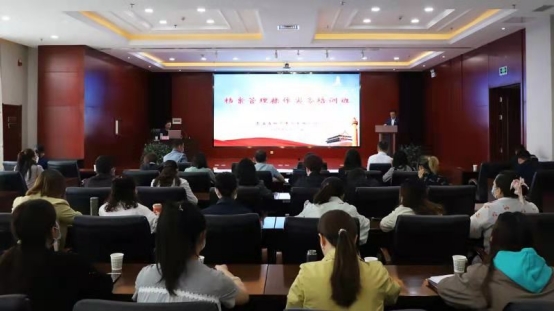 球盟会·qmh(中国)-官方网站