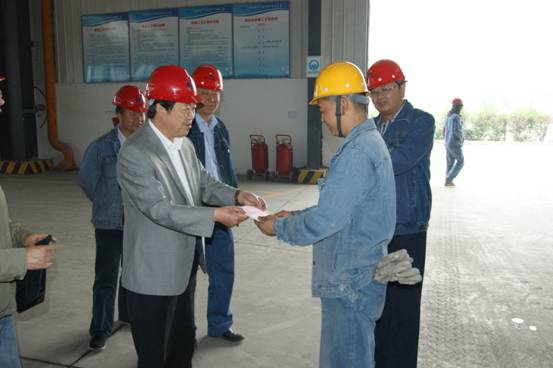 球盟会·qmh(中国)-官方网站