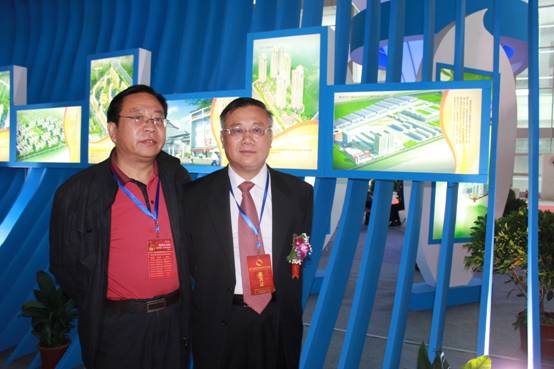 球盟会·qmh(中国)-官方网站