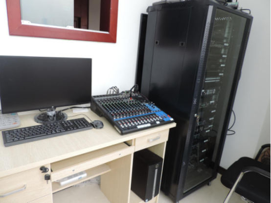 球盟会·qmh(中国)-官方网站