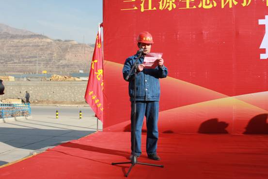 球盟会·qmh(中国)-官方网站