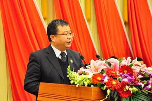 17adead60eb4ea22fa8993afbed4489c