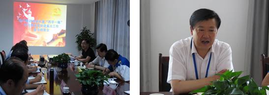 球盟会·qmh(中国)-官方网站