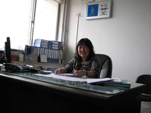 17e896b0a0bafef6c2eaa8aaad445e99