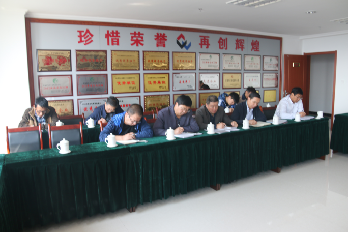 17f03520980ee30eebcfa427e60517bc