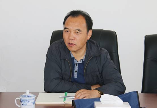 球盟会·qmh(中国)-官方网站