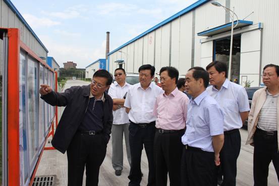 球盟会·qmh(中国)-官方网站