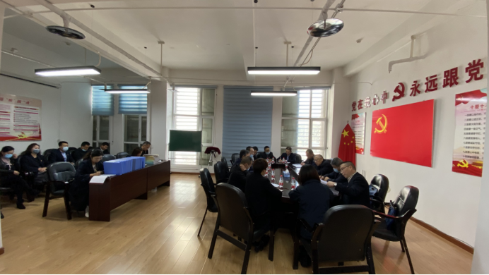 198b3920df280baaff89760eff8cef22