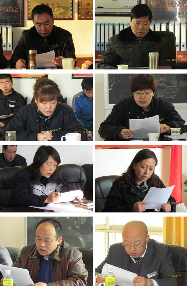 1a10afe893d072dfaad8995eebecdc54