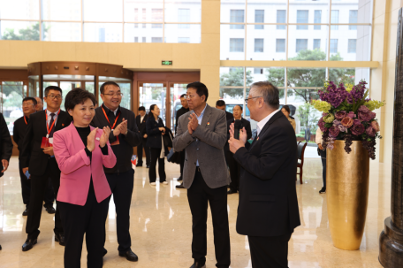 球盟会·qmh(中国)-官方网站