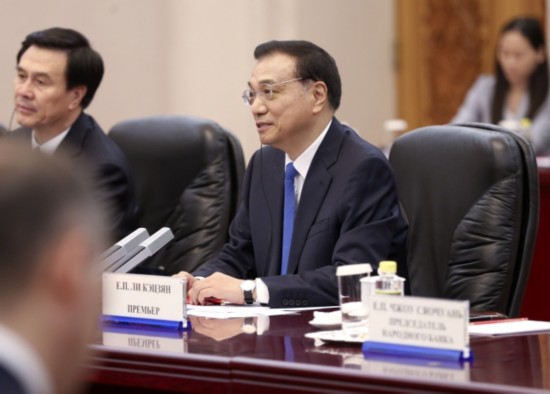 1a46eaf54e11d2723e3977f1af9cfd46