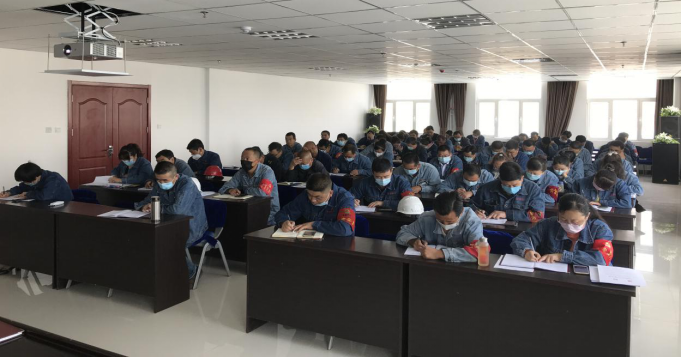 1a529242fc34af7e3f426ddcfef66eea