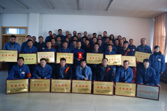 球盟会·qmh(中国)-官方网站