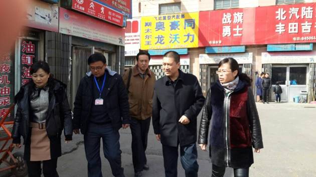 球盟会·qmh(中国)-官方网站