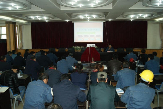 球盟会·qmh(中国)-官方网站