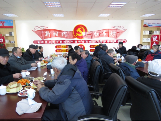 球盟会·qmh(中国)-官方网站